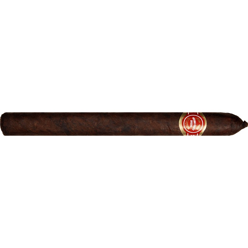Arturo Fuente Maduro Curly Head Deluxe 6″1/2 * 43