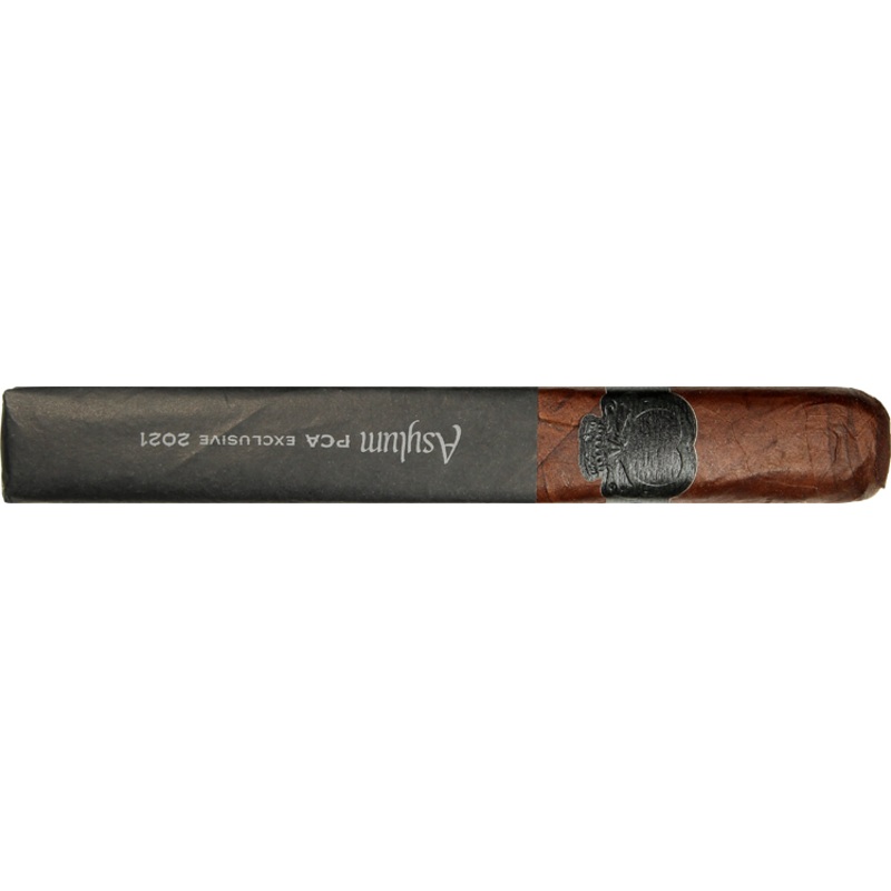 Asylum PCA Exclusive 2021 11/18 6″1/4 * 52