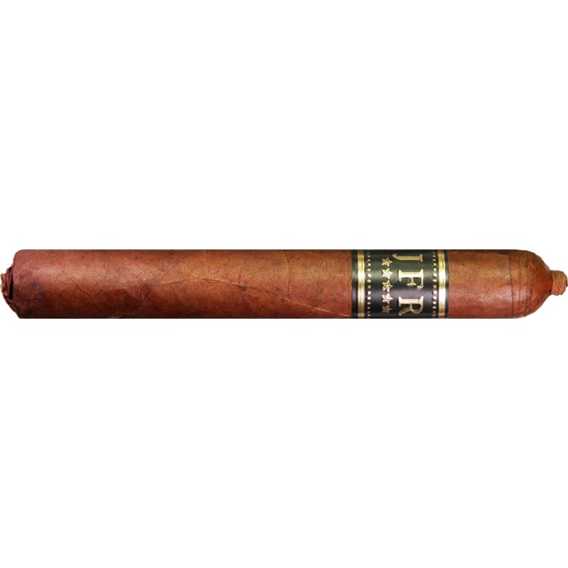 JFR Corojo Robusto 5″1/2 * 50