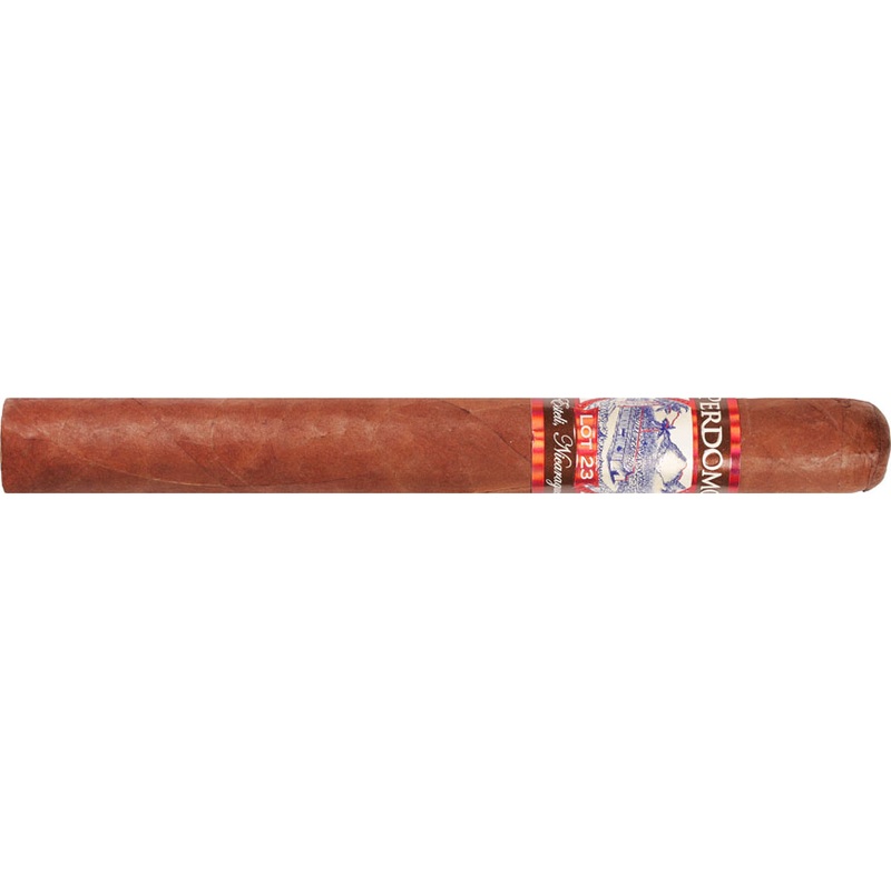 Perdomo Lot 23 Churchill 7″ * 50