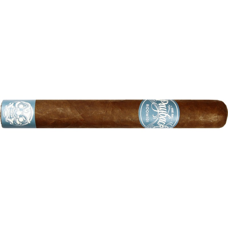 Room 101 The Big Payback Nicaragua Toro 6″ * 50