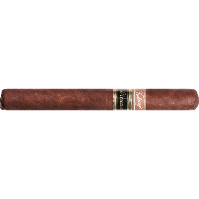 Tatuaje RL22 5″1/2 * 42