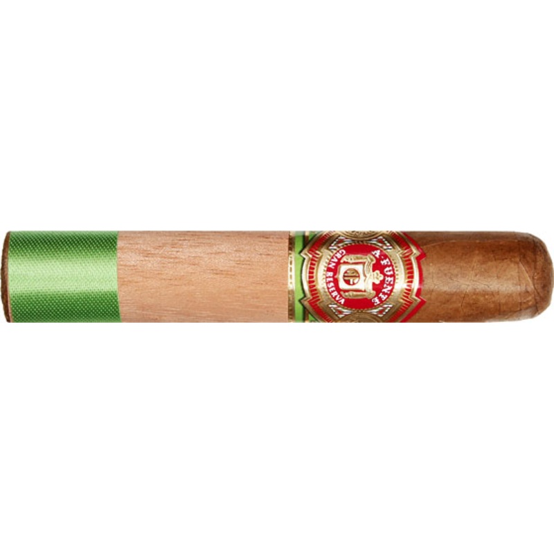 Arturo Fuente Natural Chateau Fuente 4″1/2 * 50