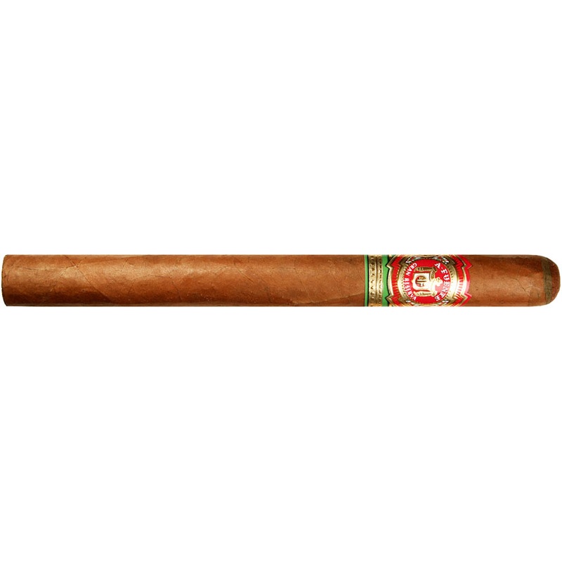 Arturo Fuente Natural Seleccion Privada No. 1 6″3/4 * 44