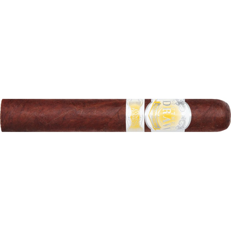 Southern Draw Evening Primrose Gordo 6″1/2 * 60