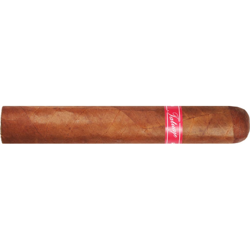 Tatuaje Havana VI Gorditos 5″1/2 * 56