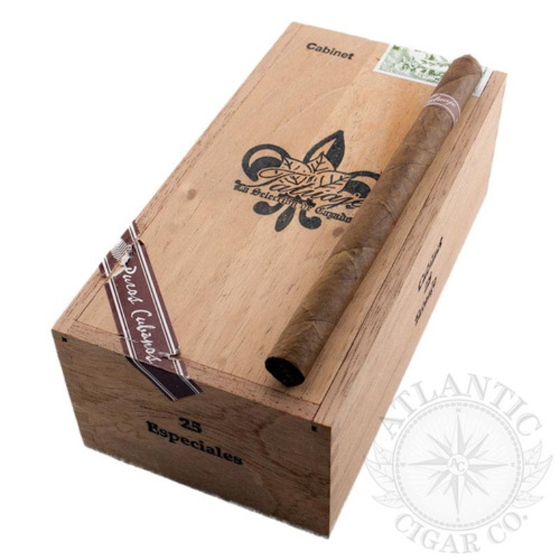 Tatuaje Miami Especiales