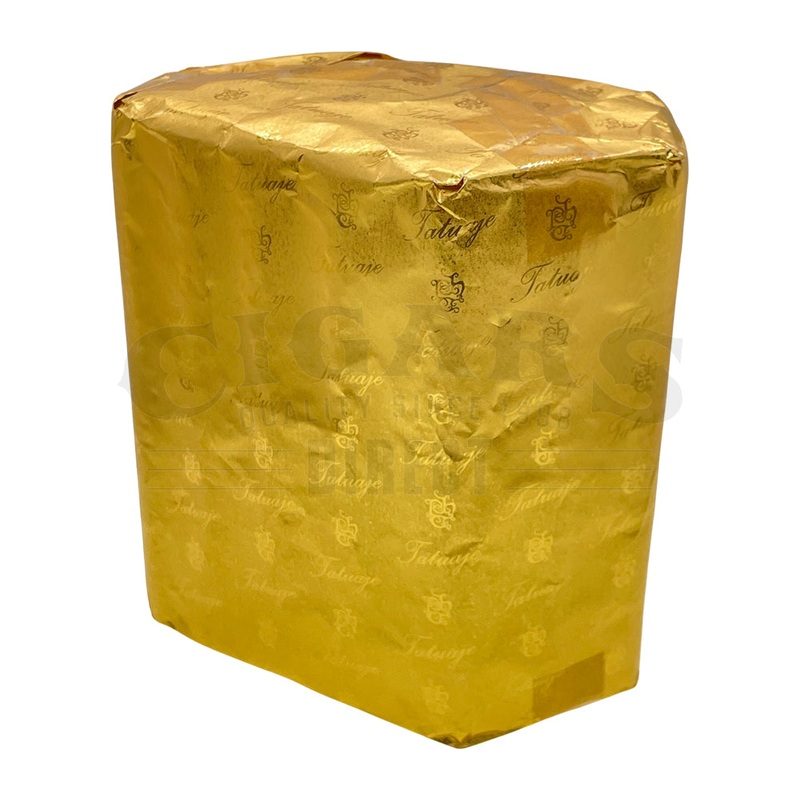 Tatuaje Miami P2 Rosado Oscuro Robusto 1 Cigar