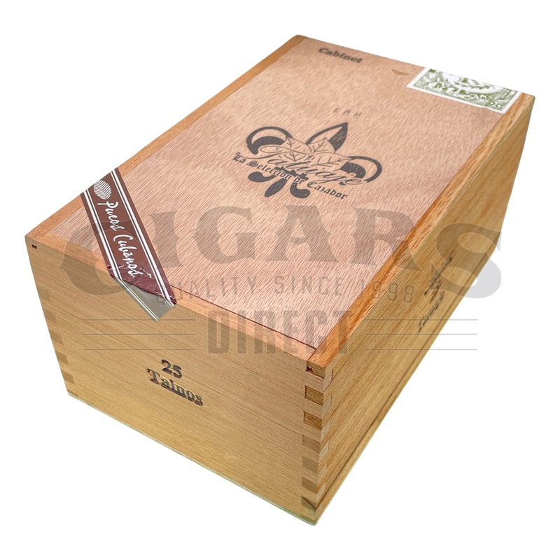 Tatuaje Miami Tainos 1 Cigar