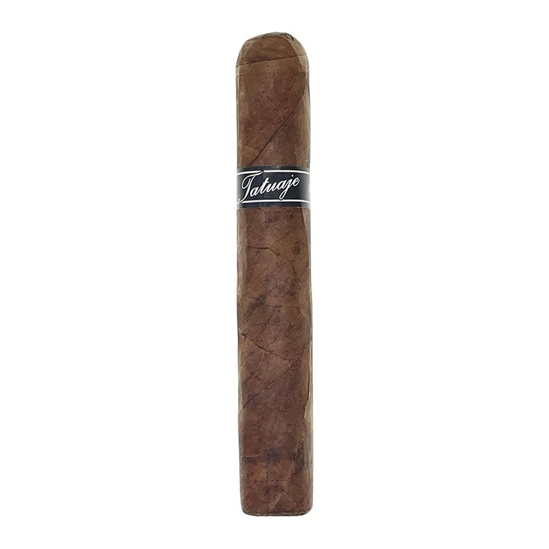 Tatuaje Small L.E. Black Label Petit Corona 1 Cigar
