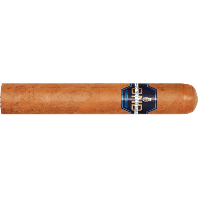 Alec Bradley Do Not Disturb Toro 6″ * 52