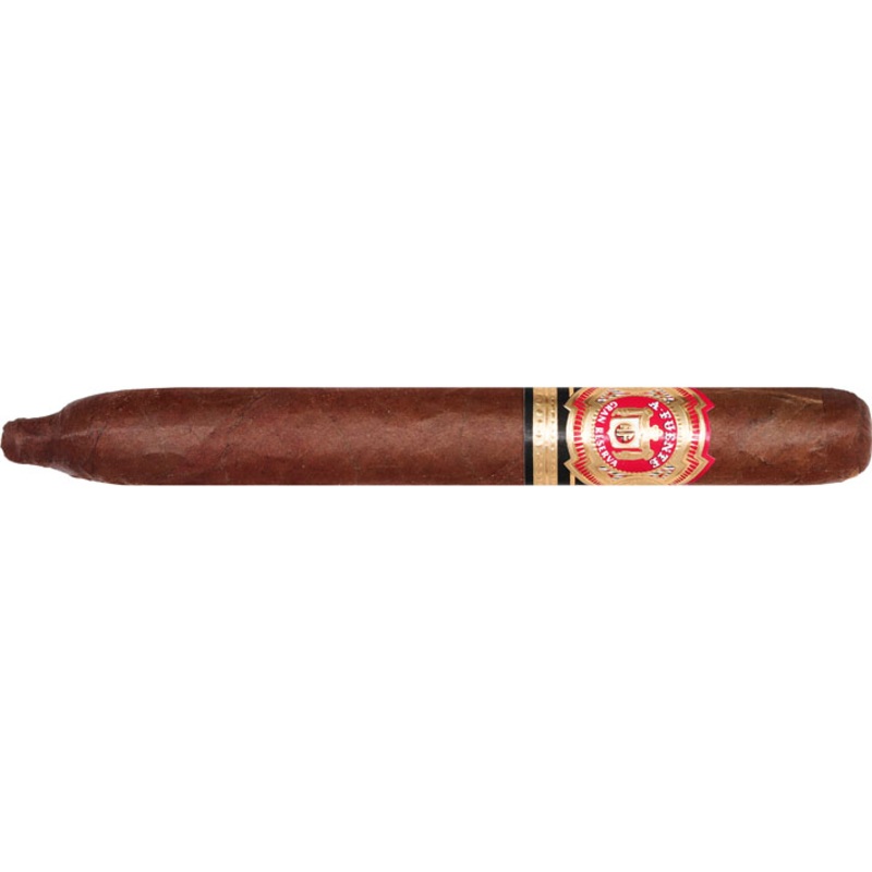 Arturo Fuente Hemingway Signature Sungrown 6″ * 46