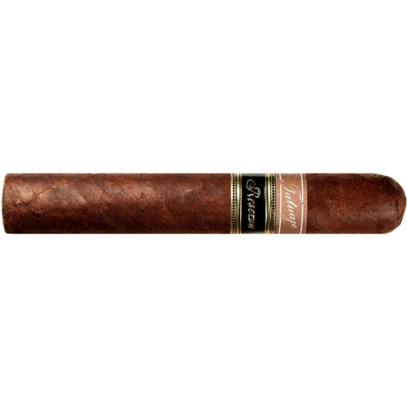 Tatuaje Miami Reserva J21 5″ * 50