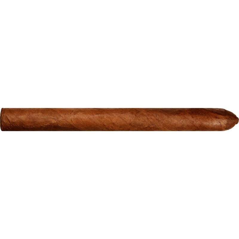 Arturo Fuente Natural Curly Head 6″1/2 * 43