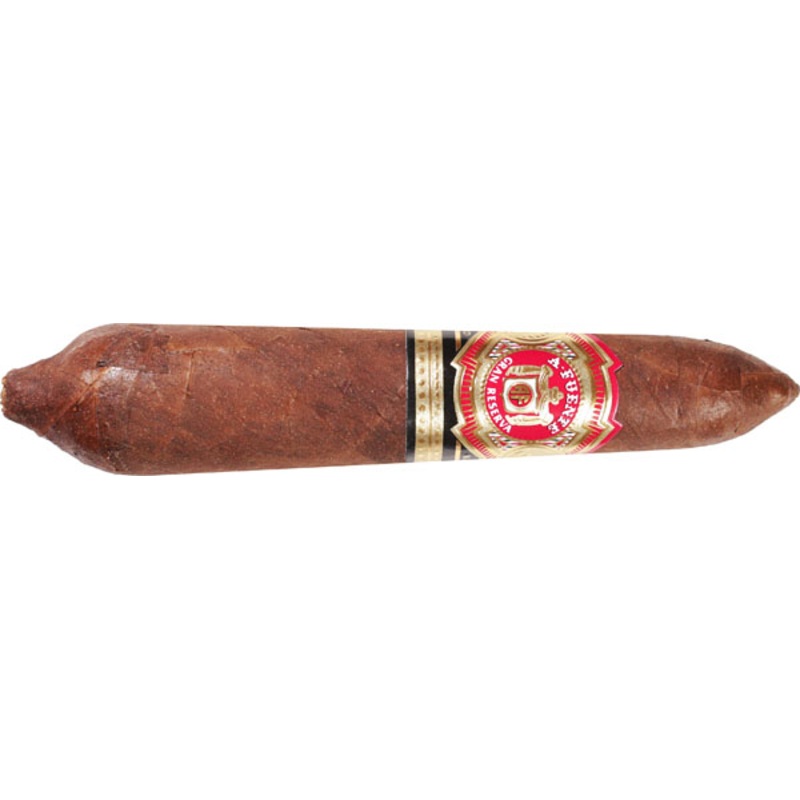 Arturo Fuente Hemingway Work of Art Natural 4″7/8 * 60
