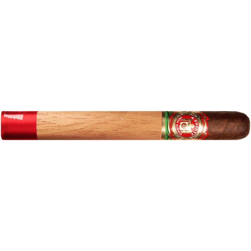 Arturo Fuente Rosado Sun Grown 8-5-8 6″ * 47