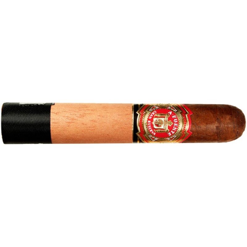 Arturo Fuente Sun Grown Chateau Fuente 4″1/2 * 50