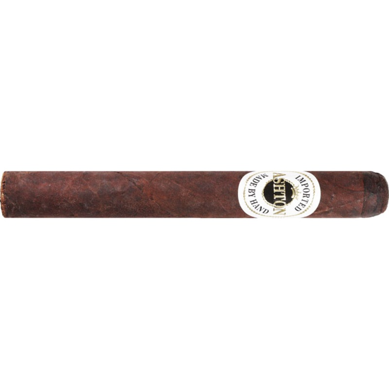 Ashton Aged Maduro No. 20 5″1/2 * 44