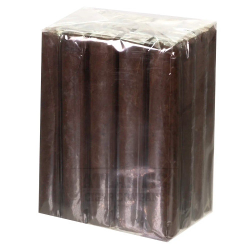 San Lotano Small Batch Habano Robusto