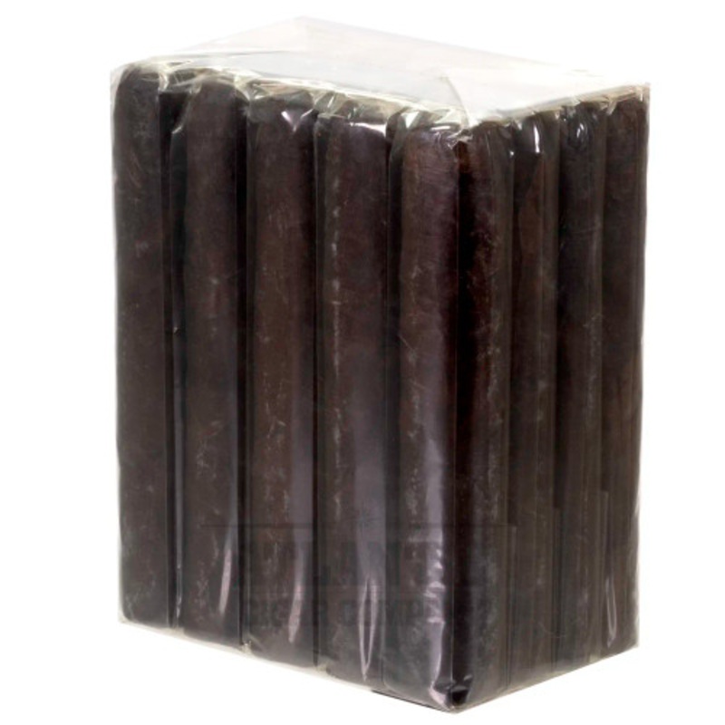 San Lotano Small Batch Maduro Robusto