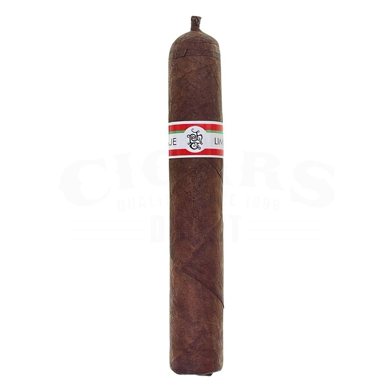 Tatuaje Limited Edition Robusto Especial 1 Cigar