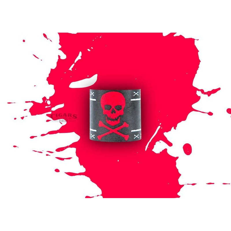 Viaje Skull and Bones FOAB Box of 25