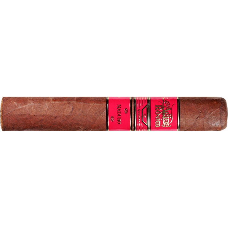 Aging Room Quattro Maduro Espressivo 5″ * 50