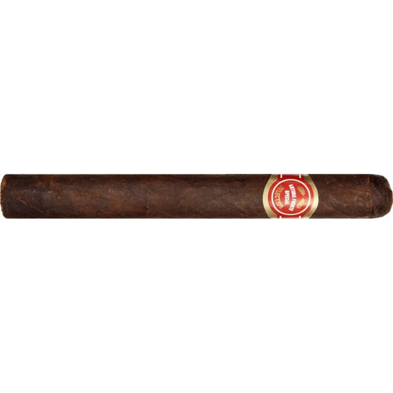 Arturo Fuente Maduro Brevas Royale 5″1/2 *42