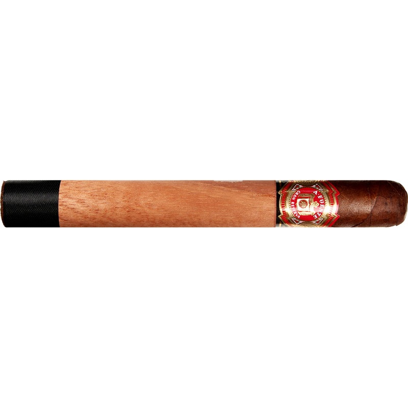 Arturo Fuente Sun Grown Double Chateau Fuente 6″3/4 * 50