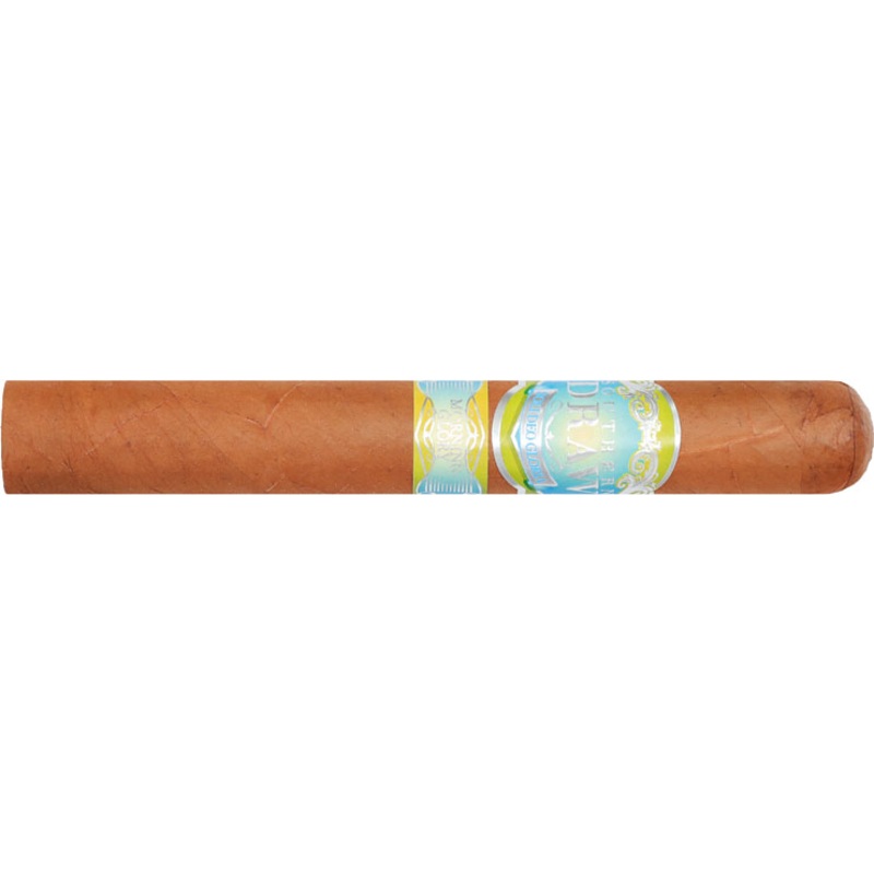 Southern Draw Morning Glory Toro 6″ * 52