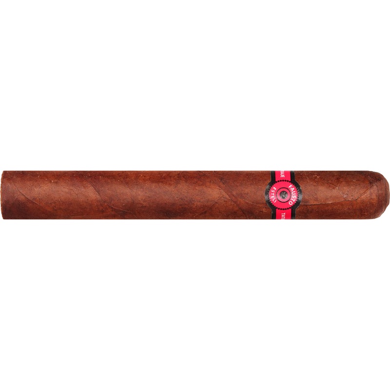 Tatuaje Fausto FT187 7″3/8 * 60