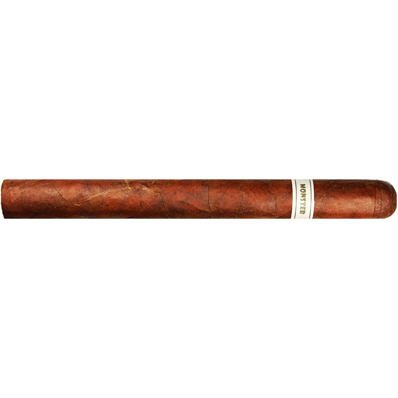 Tatuaje Monster Series The Bride No. 13 7″1/8 * 49