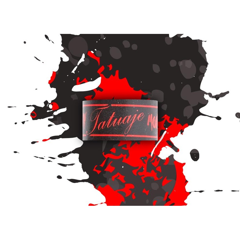 Tatuaje Monster Series The Drac – No.2 Box of 10