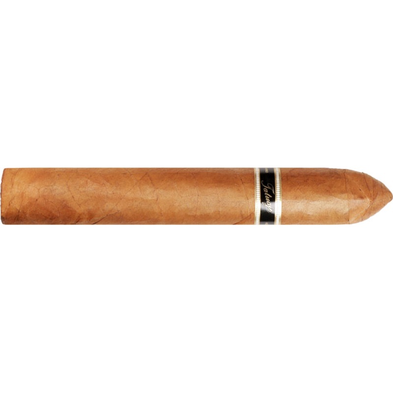 Tatuaje Negociant Monopole No. 2 Belicoso 5″3/4 * 52