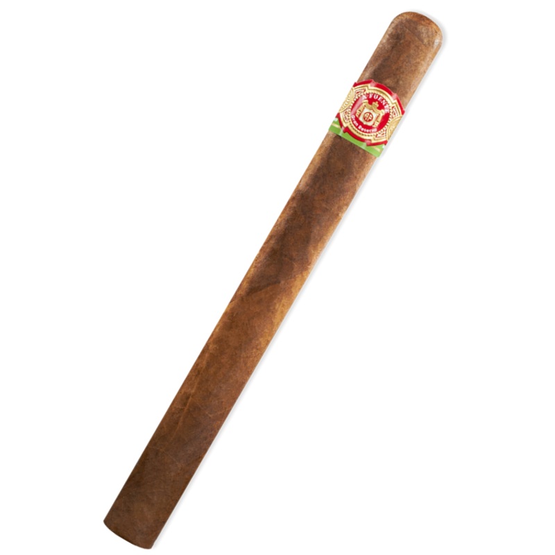 Arturo Fuente – Canones (Presidente) – Box of 20
