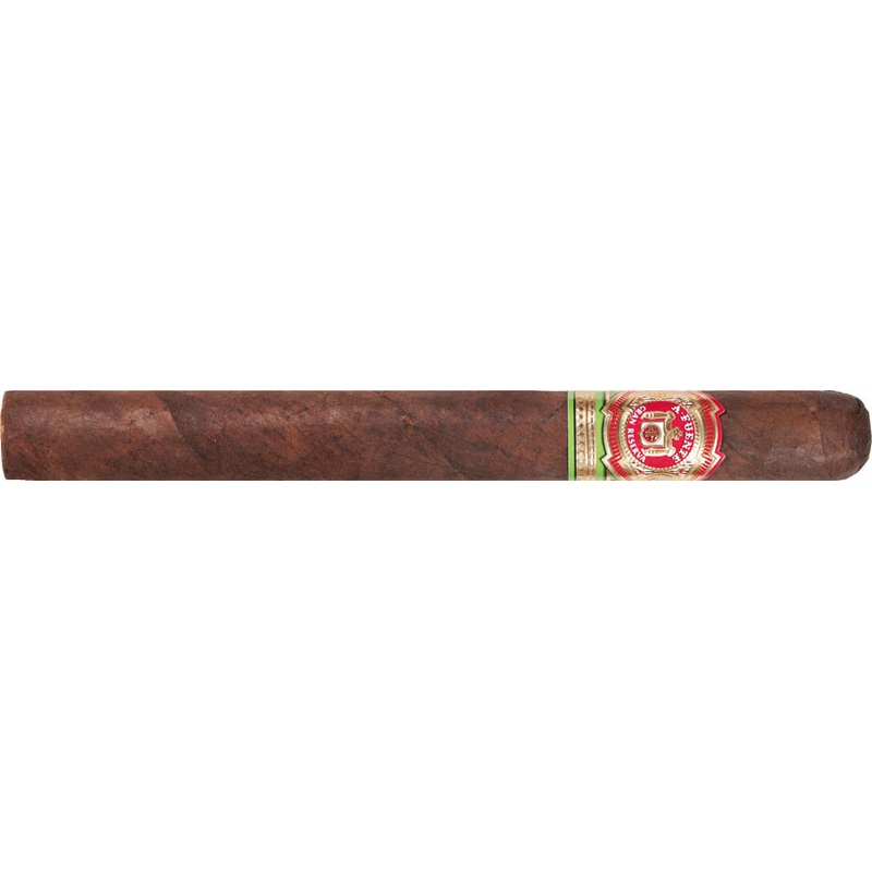 Arturo Fuente Maduro Churchill 7″1/4 * 48