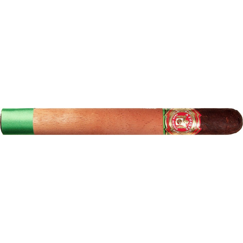 Arturo Fuente Maduro Double Chateau Fuente 6″3/4 * 50