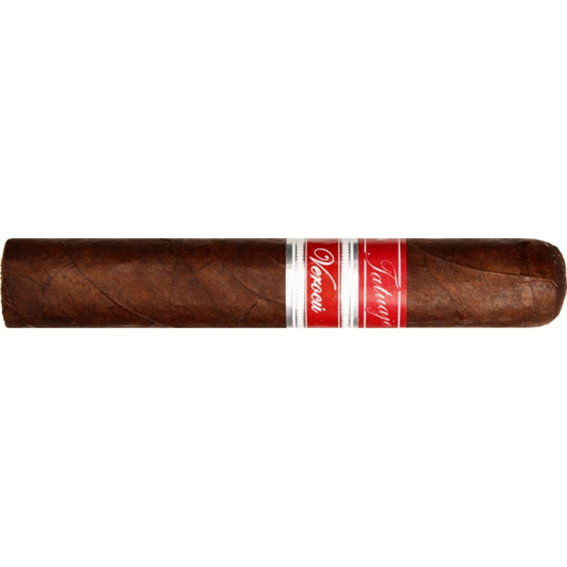 Tatuaje Havana VI Verocu No. 9 Petite Robusto 4″1/2 * 49