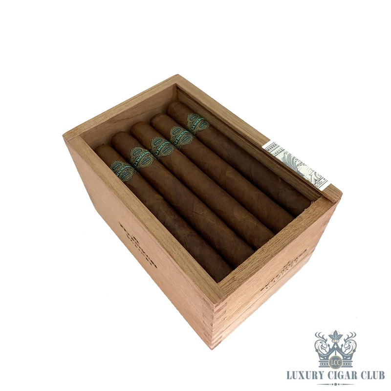 Warped La Hacienda 5 pack superiores (5.625×46)