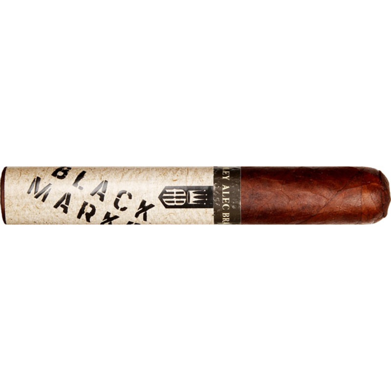Alec Bradley Black Market Robusto 5″1/4 * 52