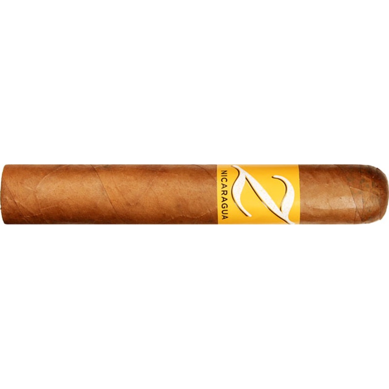 Zino Nicaragua Robusto 5″ * 54