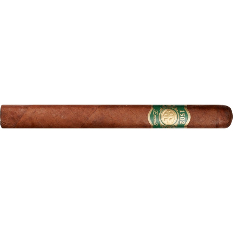 1502 Emerald Corona 5″1/2 * 42