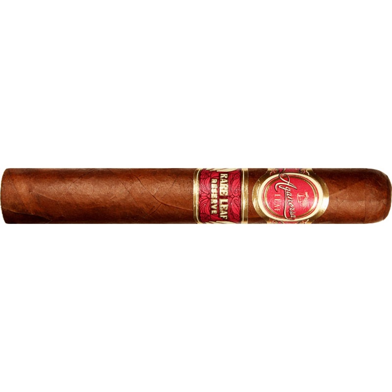 Aganorsa Leaf Rare Leaf Reserve Corojo Titan 6″ * 60