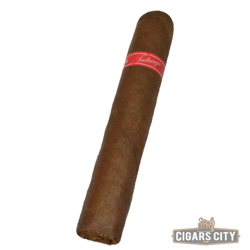Tatuaje Havana VI Gorditos (Gordo) – Box of 24