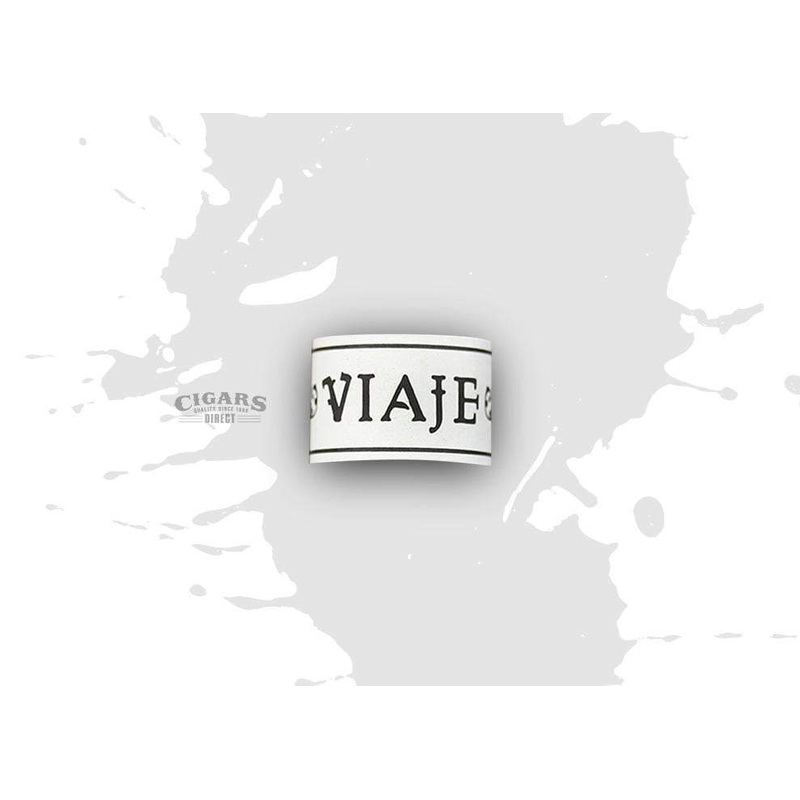 Viaje White Label Winter Classic Bundle of 25