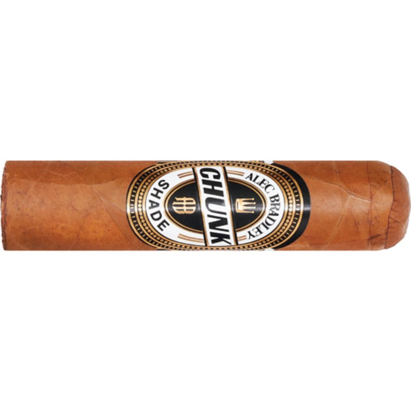 Alec Bradley Chunk Shade XL 4″ * 60
