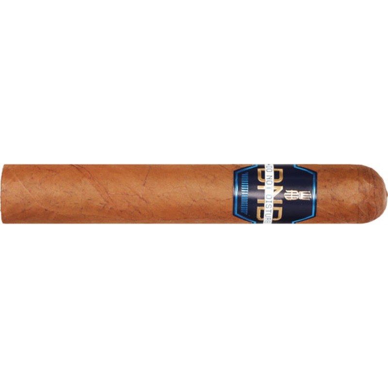 Alec Bradley Do Not Disturb Robusto 5″ * 50