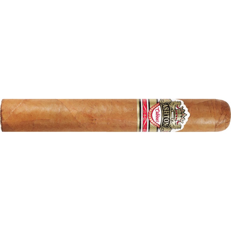 Ashton Cabinet No. 6 5″1/2 * 50