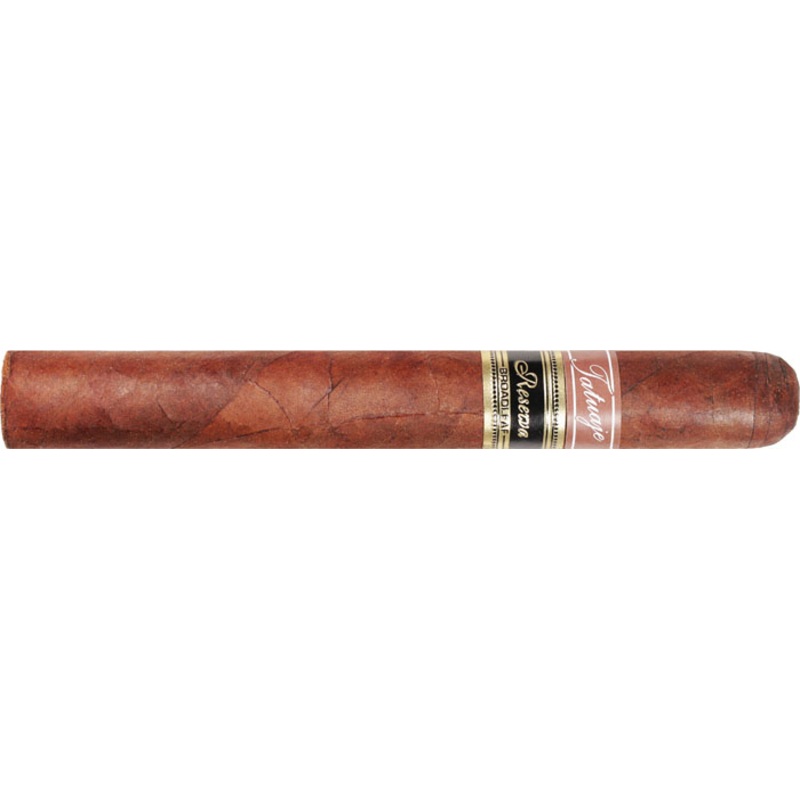 Tatuaje 7th Reserva Broadleaf 5″5/8 * 46
