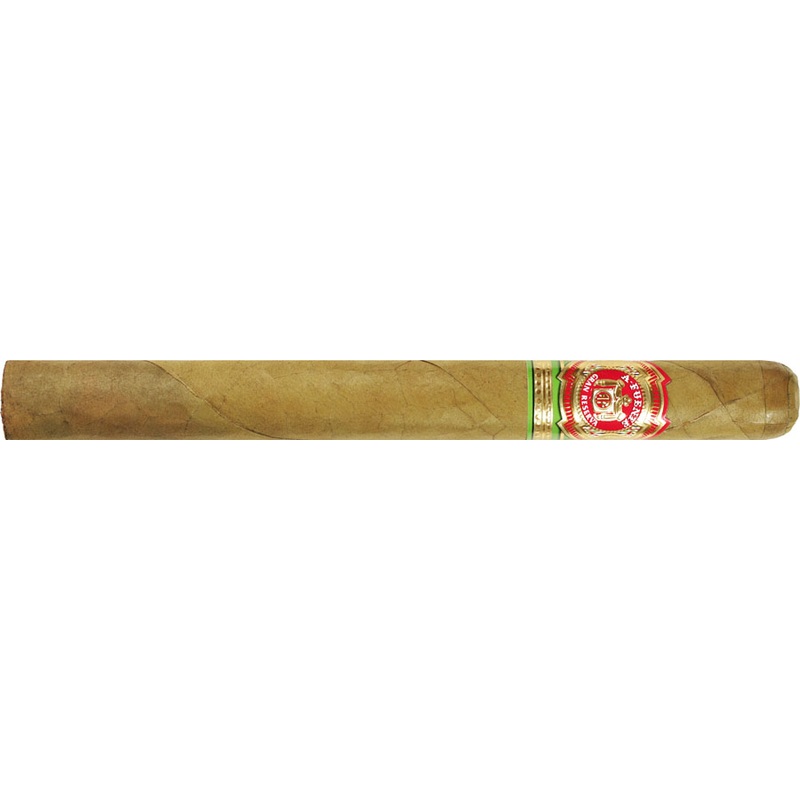 Arturo Fuente Candela Churchill 7″1/4 * 48